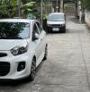 BÁN ĐẤT TẠI ĐƯỜNG AN DƯƠNG VƯƠNG - ĐÔNG NGẠC – 3 THOÁNG, Ô TÔ CÁCH 10M.