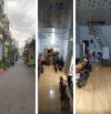 Q12 – HXH N.Thị Búp – Hiệp Thành City – 2 mặt tiền – 4x12  – SHR