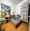 Chính chủ bán gấp căn hộ tại toà F4 Trung Kính