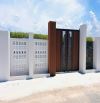 2 lô liền kề 253m2-80tc gần biển Phước Hải. chỉ 1 tỷ 600/ lô