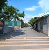 Hoa hậu rẻ đẹp nhất 👉 hồng vân -thường tín