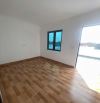Bán nhà Hạnh Đàn, Tân Lập, Đan Phượng, 35m2, 4 tầng, giá 4.8 tỷ