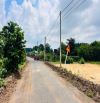 F0 thị trấn Phước Hải. gần TL44B. chỉ 1 ty2-1 ty380