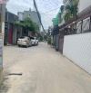 Cần bán lô đất ngõ phố đặng tất ngõ đỗ được 5-6 ô tô, hải dương