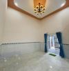 BÁN NHÀ ĐƯỜNG 14 PHƯỜNG LINH CHIỂU THÀNH PHỐ THỦ ĐỨC 3,08 TỶ 6x8=48m2   1T 2L