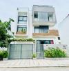 Tin thật 100% Bán biệt thự Thủ Thiêm Quận 2 hầm 4 tầng 8x20m 30ty