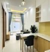 Gấp Bán Nhà Hiệp Bình Chánh – Gần Phạm Văn Đồng – Hẻm Xe Hơi – Chỉ 4.7 Tỷ – Ở Ngay Full