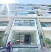Cho thuê nhà Tố Hữu - Mỗ Lao. DT 90m2, 6 tầng thông sàn, thang máy, full điều hòa