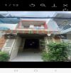 Nhà hẻm xe hơi , 53m2 , 3 lầu , Bình Thạnh , gía 7.5 tỷ.
