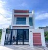 Bán nhà sổ hồng thổ cư đẹp 150m2 giá chỉ 2 tỷ 200 triệu tại Tân Triều