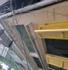 Bán nhà Nam Dư. 15M ra Ô tô. Ngõ thông Tây Trà - Gamuda. Ngõ ba gác tránh.