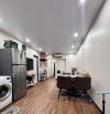 Bán CHTT Nguyễn Trãi, Thanh Xuân, Ô tô đỗ cửa, gần phố, 26m2, 3.5 tỷ(CTL)