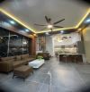 NHÀ KHU VIP ĐƯỜNG TÂN HƯƠNG-TÂN PHÚ-4 TẦNG-58M2
