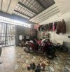 Bán nhà 2,35 tỷ 1 tầng gần Ngã Tư An Dương