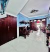 XOẮN BÁN, XE HƠI NGỦ TRONG NHÀ LINH TÂY THỦ ĐỨC ,71M2 ,3TẦNG BTCT,HƠN 8TỶ .