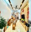 Bán nhà 3 tầng giá 3.48 tỷ ngõ Trần Nguyên Hãn