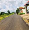 LÔ ĐẤT ĐẸP TRUNG TÂM ĐÁ BẠC, CÁCH BÌNH BA-ĐÁ BẠC CHỈ 100M, NGÃ 6 CHỈ 500M, GIÁ CỰC TỐT