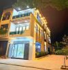 Biệt thự 100m2, 2 mặt tiền.view đỉnh có 5 phòng, giá rẻ hiếm chỉ 6,x tỷ