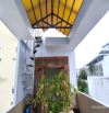 CỰC HIẾM, Chính Chủ 1 Đời,  Hẻm Ô TÔ Thông 82M² Nhỉnh 7 Tỷ, Gò Vấp!