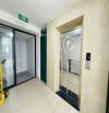 CẦN BÁN SIÊU PHẨM PHÂN LÔ PHỐ HOÀNG VĂN THÁI–7 TẦNG THANG MÁY–Ô TÔ TRÁNH–GIÁ 36,8 TỶ