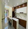 SIÊU PHẨM SÁT CHỢ VÕ THỊ THỪA - 60M - 4 TẦNG - Full NỘI THẤT- MT 10M - 6.3 TỶ TL-