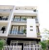 🚀CỰC HIẾM! BÁN NHÀ LIỀN KỀ VIỆT HƯNG - LONG BIÊN - 96M2 - 5 TẦNG - CẠNH BIG C - 29.5 TỶ