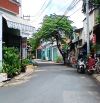 Bán Nhà 101m2 - Hẻm Xe Hơi - Thu Nhập 15tr/Tháng - Chỉ 6,8 tỷ  Gần Lã Xuân Oai Tăng Nhơn