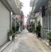 🏡BÁN LÔ GÓC 62M2 KHU QUANG ĐÀM – PHƯỜNG HỒNG BÀNG - GIÁ 3,18 TỶ