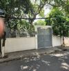 Duy Nhất + Rẻ ! Bán nhà hxh khu Hoàng Hoa Thám Q,Tân Bình, DT: 12x 37m ( 460m2 ) Giá 50ty