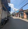 THỬA RỘNG, HẺM KD, GẦN MT, GIÁ TỐT - BÁN NHÀ NGUYỄN SỸ SÁCH - GẦN 150M2, NGANG 5M, CẤP 4