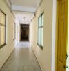 TRẦN QUÝ KIÊN – 56M² – TẦNG TRUNG – 4.5 TỶ – CẦU GIẤY = VIP – TRUNG TÂM CẦU GIẤY – HIẾM –