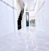 Nhà mới đẹp, 3 tầng, Khánh hội, nhỉnh 2 tỉ.