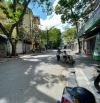 BÁN NHÀ SIÊU PHẨM TRẦN ĐIỀN , DT 83M . NHÀ 5 TẦNG . Ô TÔ TRÁNH .PHÂN LÔ