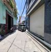BÁN NHÀ TRƯỜNG CHINH, GẦN ETOWN CỘNG HOÀ - 70M2, NGANG HƠN 5M NỞ NHẸ, 2 TẦNG, HXH NGỦ NHÀ