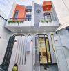 BÁN NHÀ TRỆT LẦU GẦN CHỢ CÁI RĂNG GIÁ 2 TỶ 5