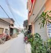 🏡BÁN  NHÀ 2 TẦNG CHẮC CHẮN – Ô TÔ 7 CHỖ VÀO NHÀ – NGÕ THÔNG – GẦN CẦU THĂNG LONG