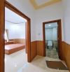 Bán Nhà Đầu Hẻm Bờ Hồ Búng Xáng Cần Thơ