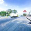 XT430 Cho thuê xưởng sản xuất 1500m2 trong KCN Nhơn Trạch - Tỉnh Đồng Nai  👉 Có cho thuê