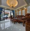 Bán nhà mặt tiền Bình Nhâm 02 Trệt 2 lầu đường thông ra sông Sài Gòn rất đẹp