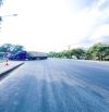 XT431 Cho thuê nhà xưởng khuôn sử dụng gần 1Ha KCN NHƠN TRẠCH - ĐỒNG NAI  👉 Giá thuê hết