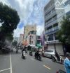 Kẹt tiền cần bán ngay Hai Bà Trưng Q1, DT 78m2 6 Lầu Thang Máy, MT 6m , Chỉ 52 Tỷ