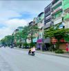 NGUYỄN CHÍ THANH- BÁN PHÂN LÔ - VỈA HÈ ÔTÔ NGỦ - TRƯỚC 2 ÔTÔ TRÁNH - Ở SƯỚNG - KINH DOANH