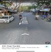 ⸻  Ô TÔ NGỦ TRONG NHÀ – DIỆN TÍCH RỘNG – KIỆT THÔNG TRUNG TÂM  Vị trí: Thái Thị Bôi, Than