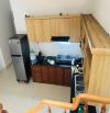 🌴 MẶT TIỀN TRƯƠNG VĂN HIẾN – 2 TẦNG – NGANG 5M – CHỈ 300M RA BIỂN SƠN THỦY 👉 7,X TỶ 🌴