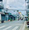 BÁN NHÀ MẶT TIỀN KINH DOANH KHU DÂN CƯ LÊ  THÀNH, ĐƯỜNG SÓ 4, AN LẠC, BÌNH TÂN BB0C2F