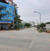 CẦN BÁN LÔ ĐẤT KHU TÂN LONG YÊN PHONG BẮC NINH