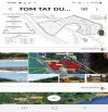 M&A DA Hotel & Villas 84 Hạ Long, P2, Tp.Vũng Tàu (P. Vũng Tàu Tp HCM)