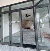 ‼️ Nhà cấp 4 vừa xây xong hẻm 97 Phạm Ngũ Lão
