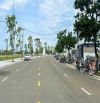 Mặt tiền DT 769 kết nối sân bay - cách cầu Cát Lái 800m - sổ sẵn - giá 1tỷ6 thương lượng t