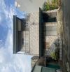 NHÀ PHỐ 77M² – 3 TẦNG – CHO THUÊ 20 Tr/Tháng – 5.8 TỶ – LONG TRƯỜNG, Q9